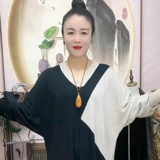 名依坊服饰店