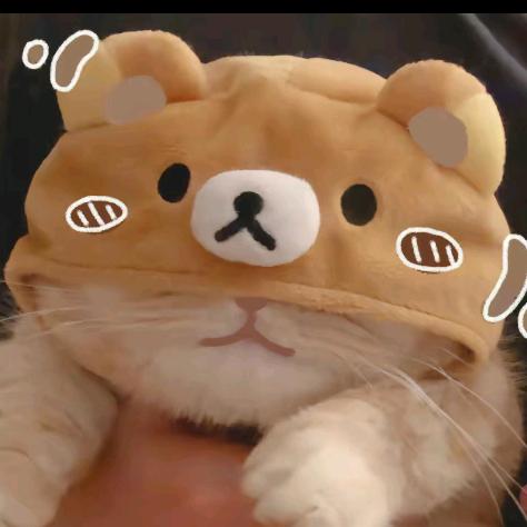 大包子