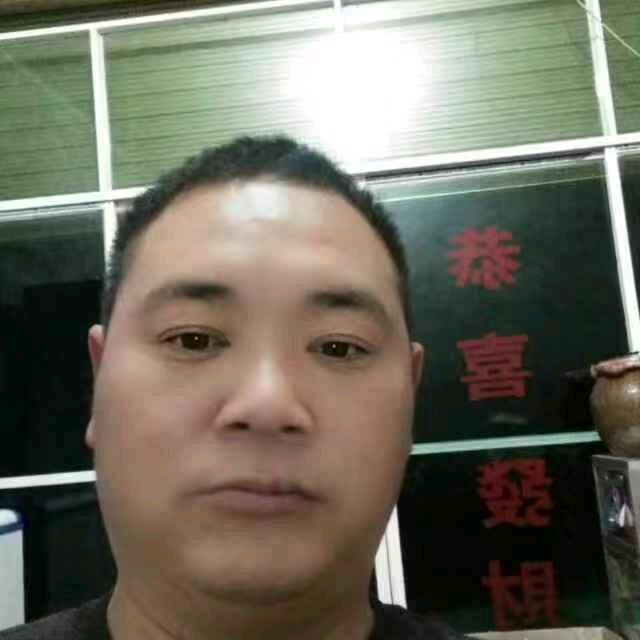冉龙桃