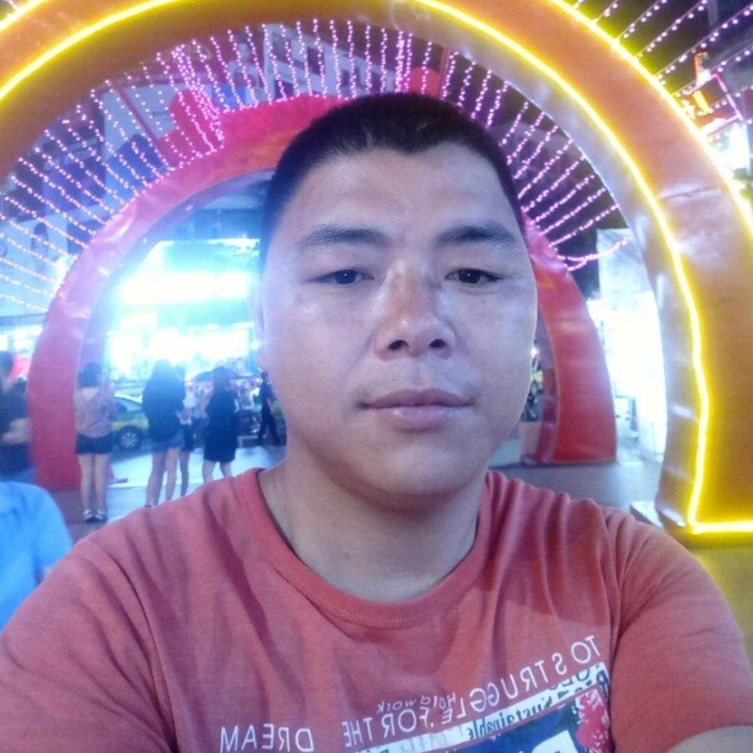 广东小马哥主播PK之王，本人单身。