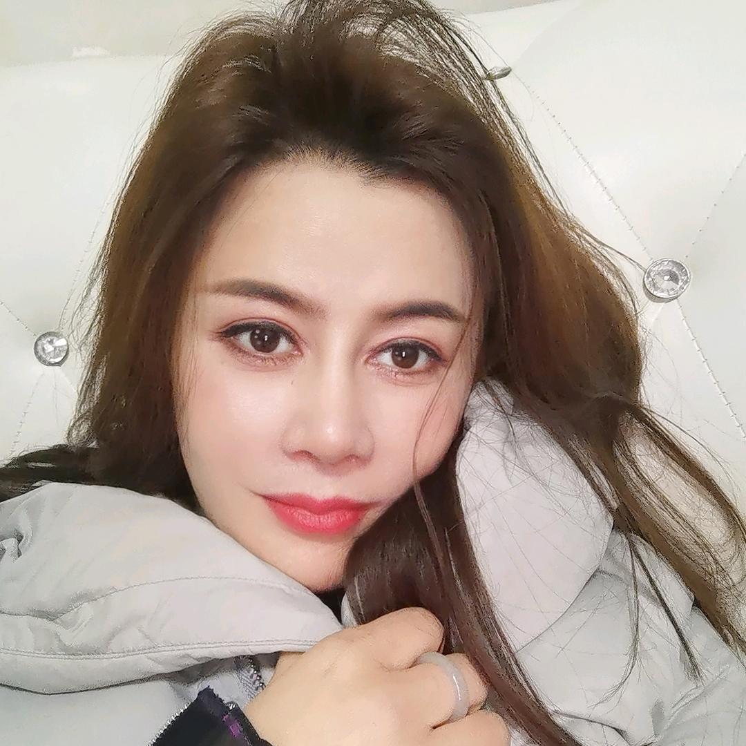 聚鸿汽车城