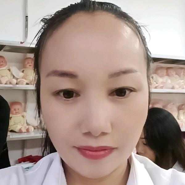 凤玉家政