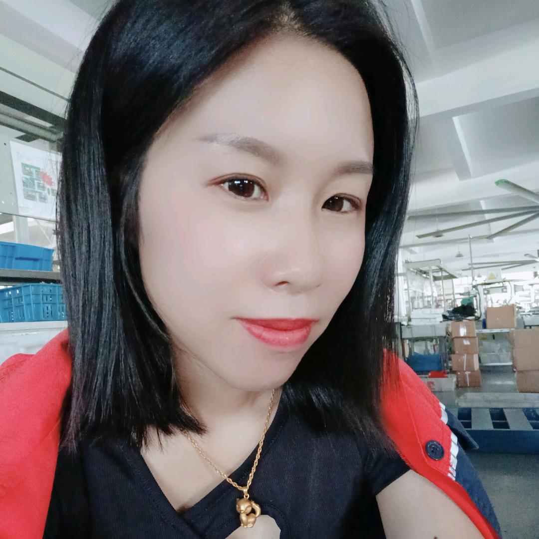 想你了叶