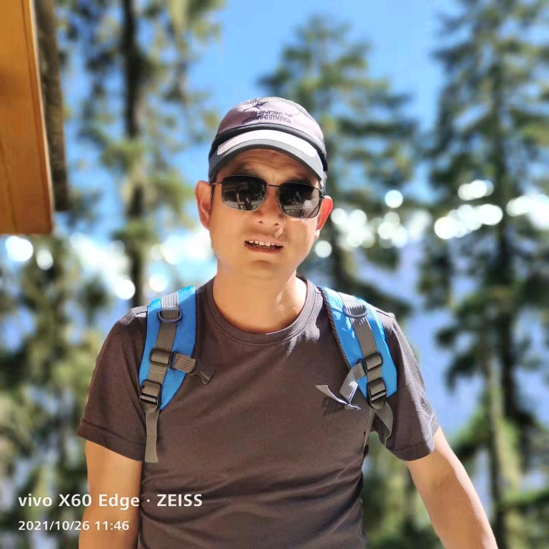 香格，小车c1，c2教练