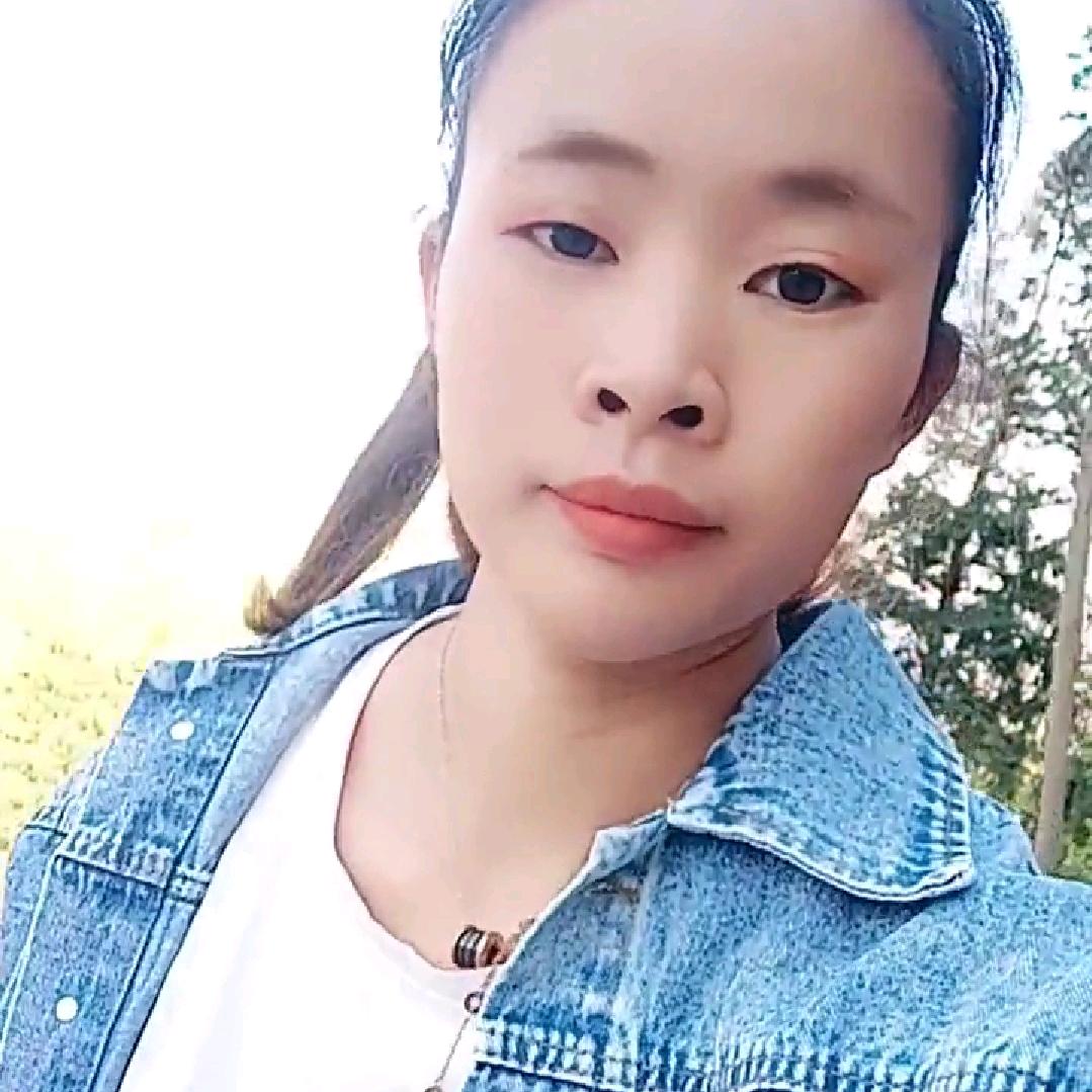 ❤️乔乔