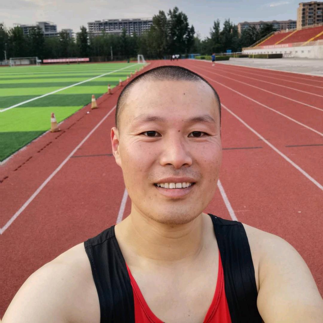 侯马卓马瓷砖，晋南中转仓。