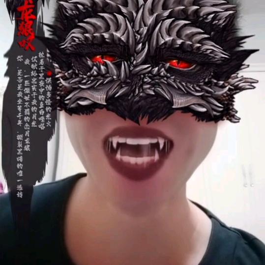 🇨🇳标哥🇨🇳