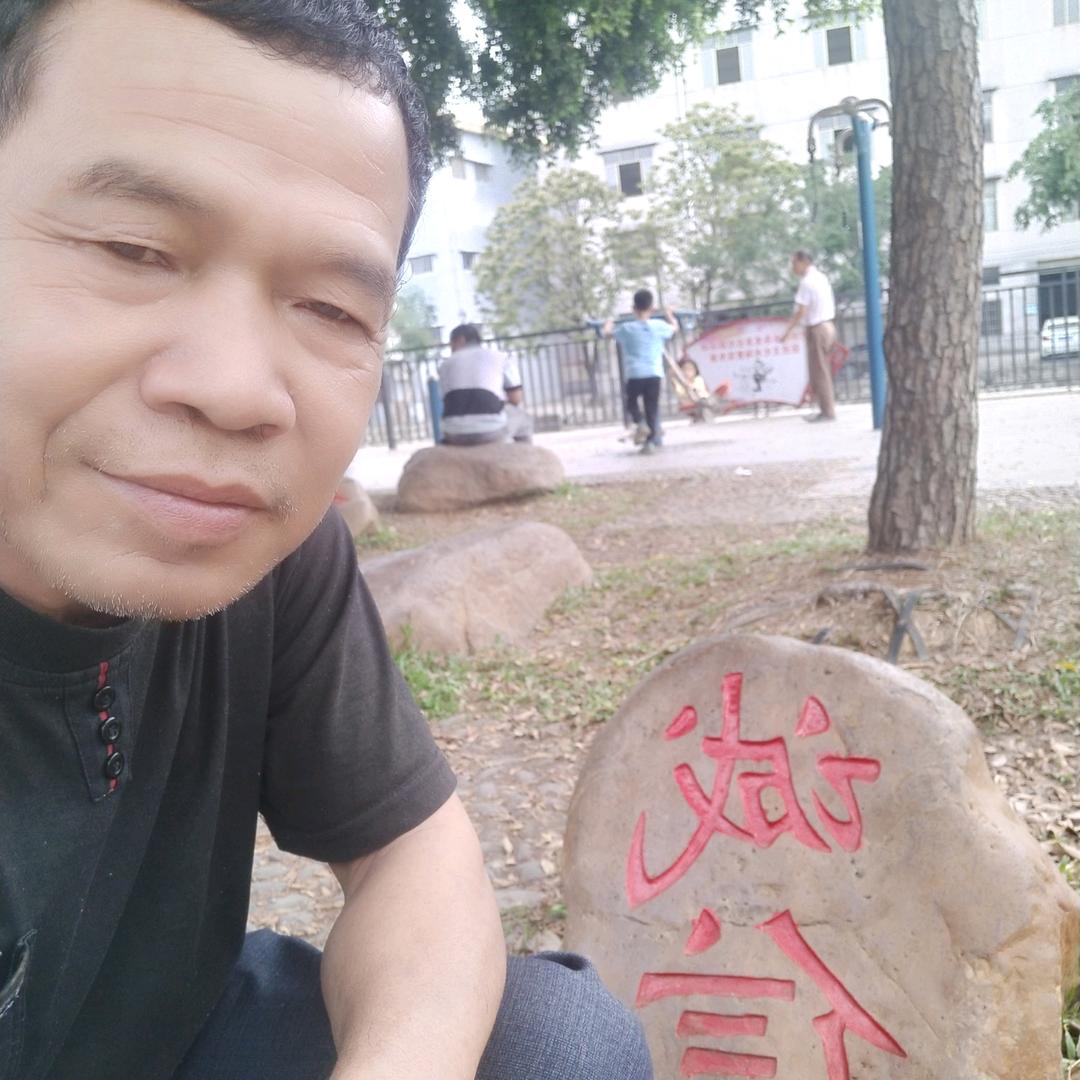 ☞初☜(甘俊)