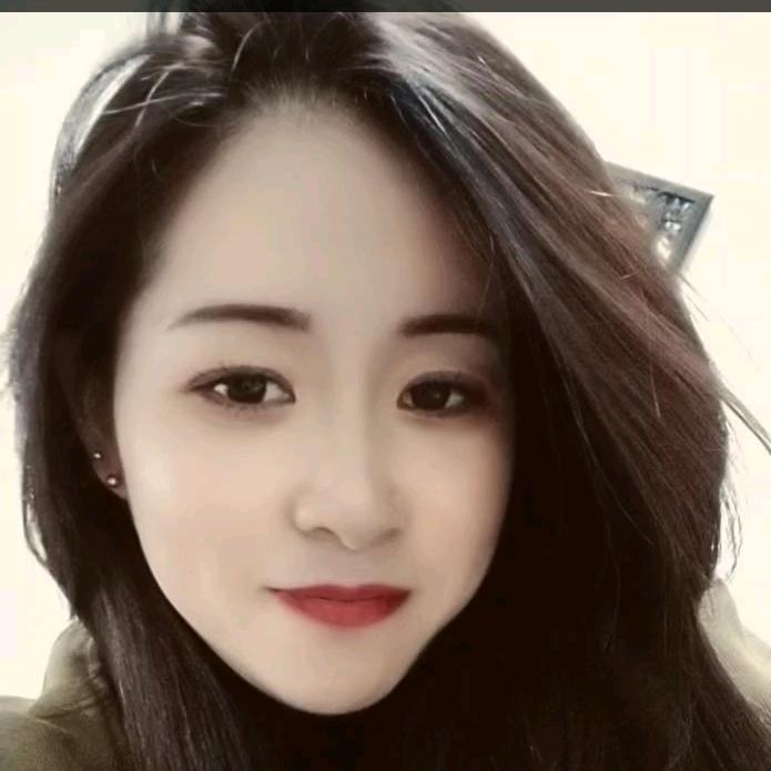 桂🌻🌻