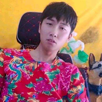 昆明美食推荐官小权哥