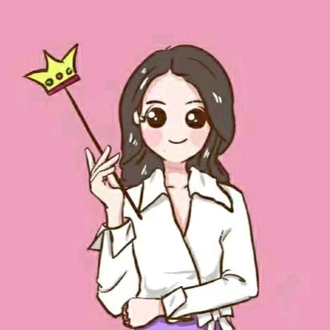 财经小魔女