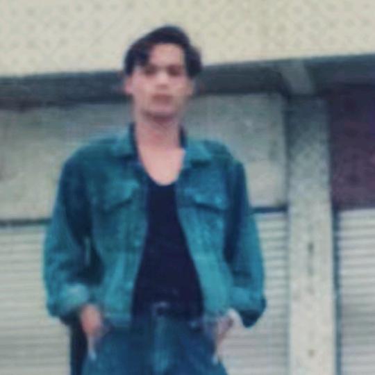用户63229046787再见啊郎