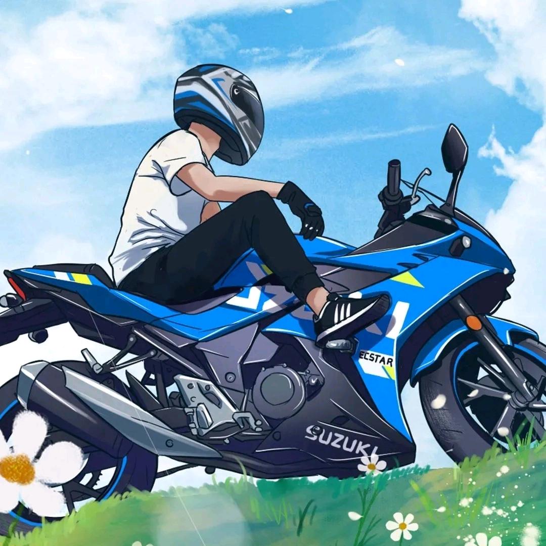 八一后勤