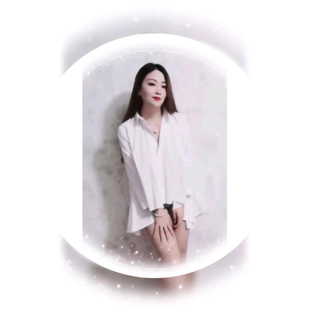 @杨扬