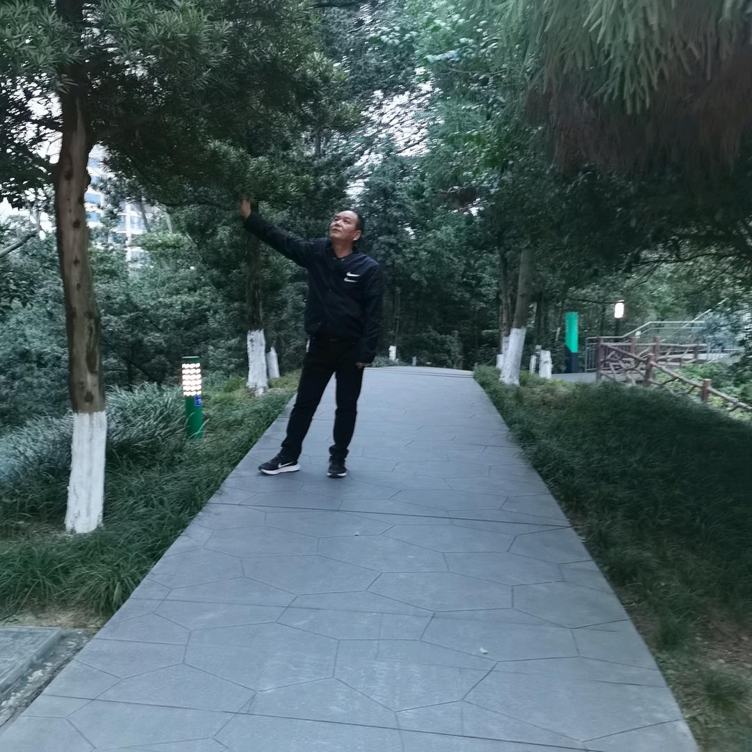 快乐歌不定时开播