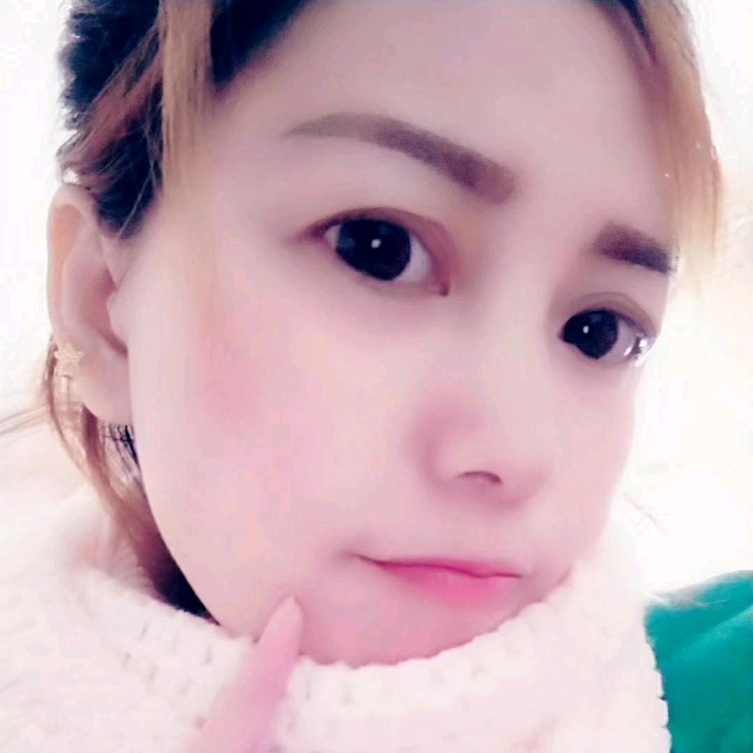 琴儿