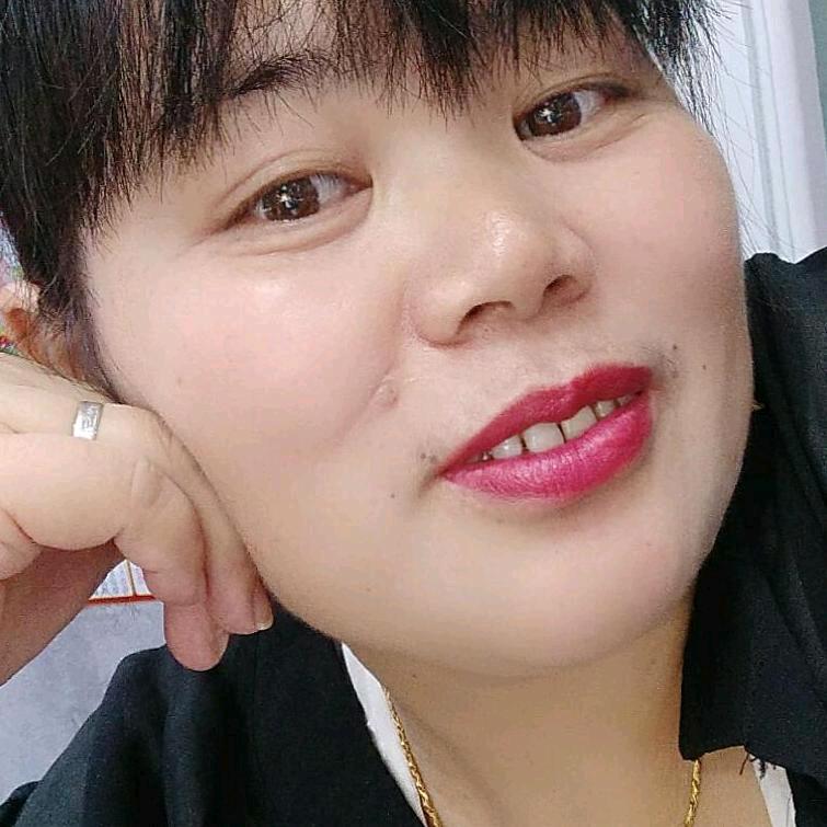 顺其自然 🌹🌹🌹🌹