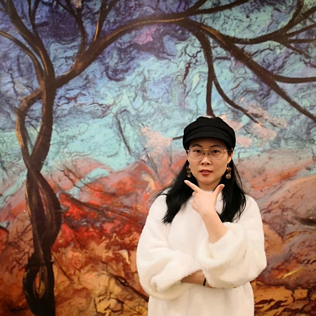 暖宝妈生活记（大马陪读中）