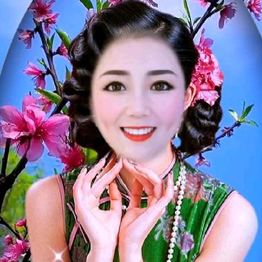 阳光凯凯