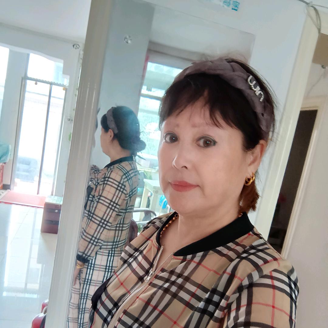 用户7708181751553似水流年