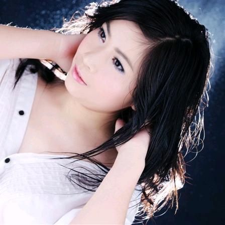 娜么开心