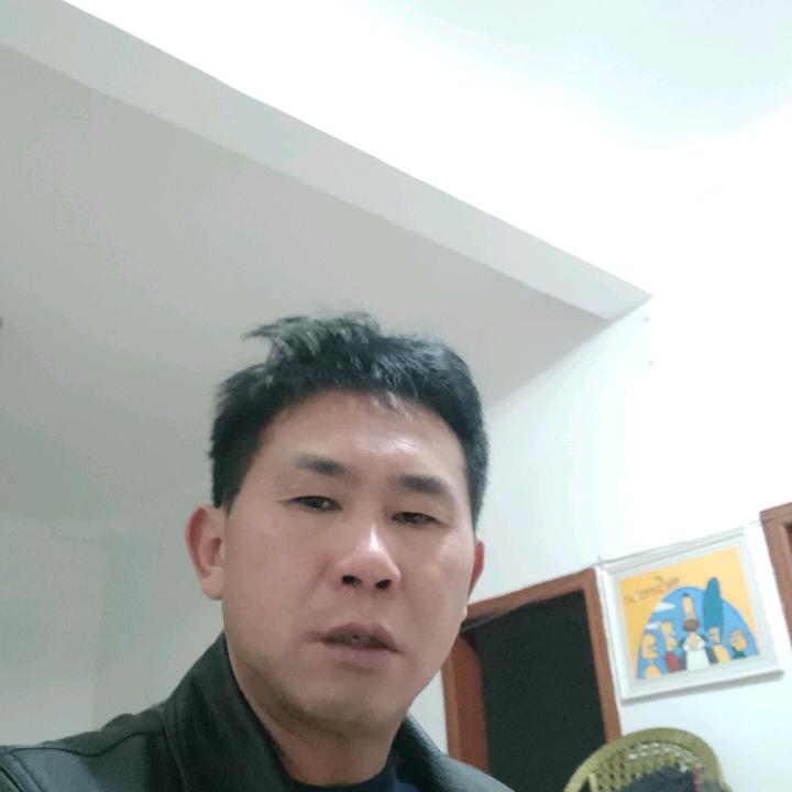 用户9757648180222一切隨缘