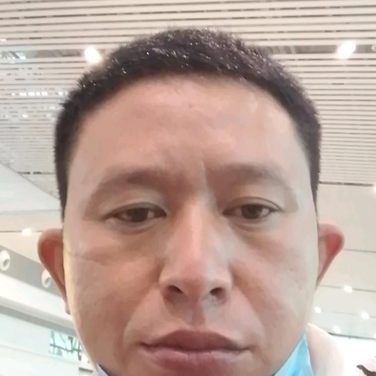 小罗