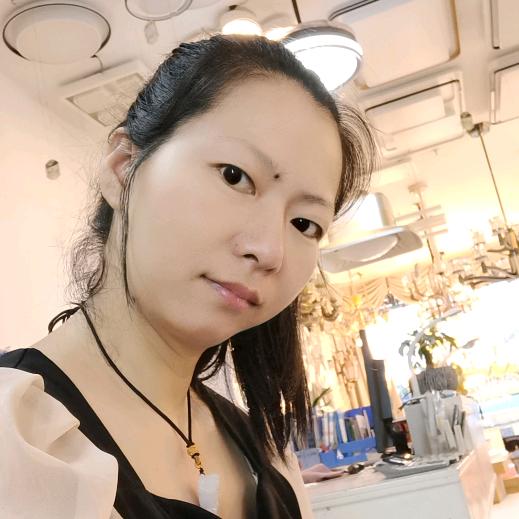 悦悦宝成长记vlog