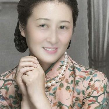 幻影如飞