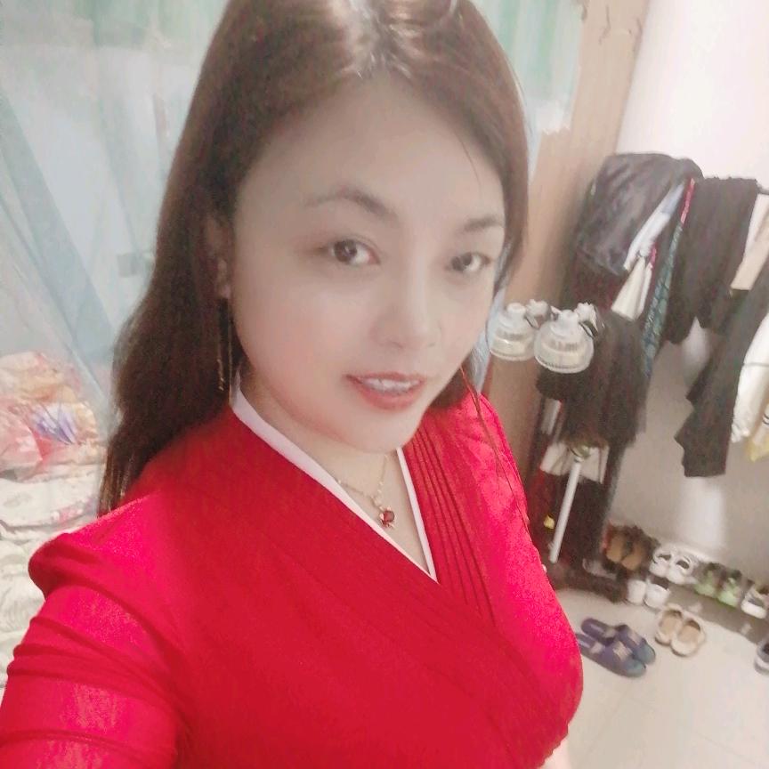 美菊