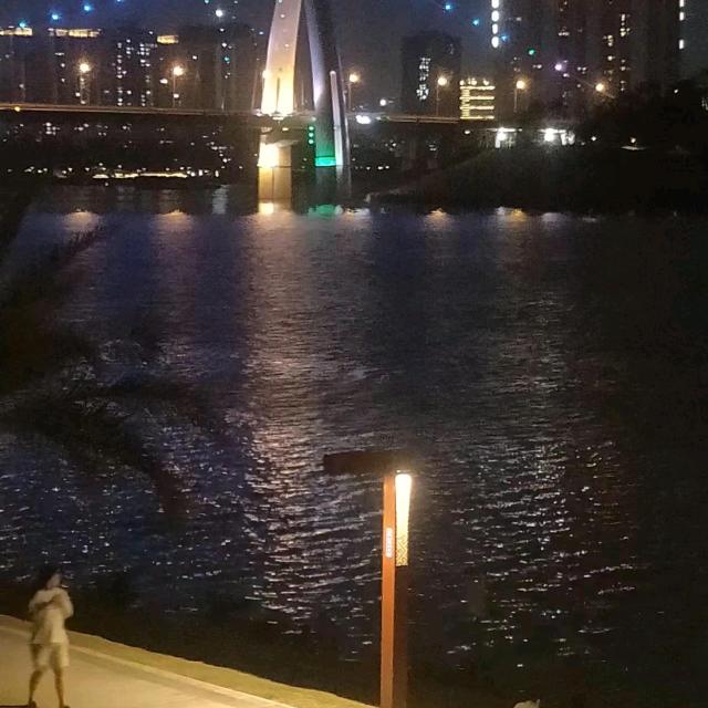 熟悉的开心