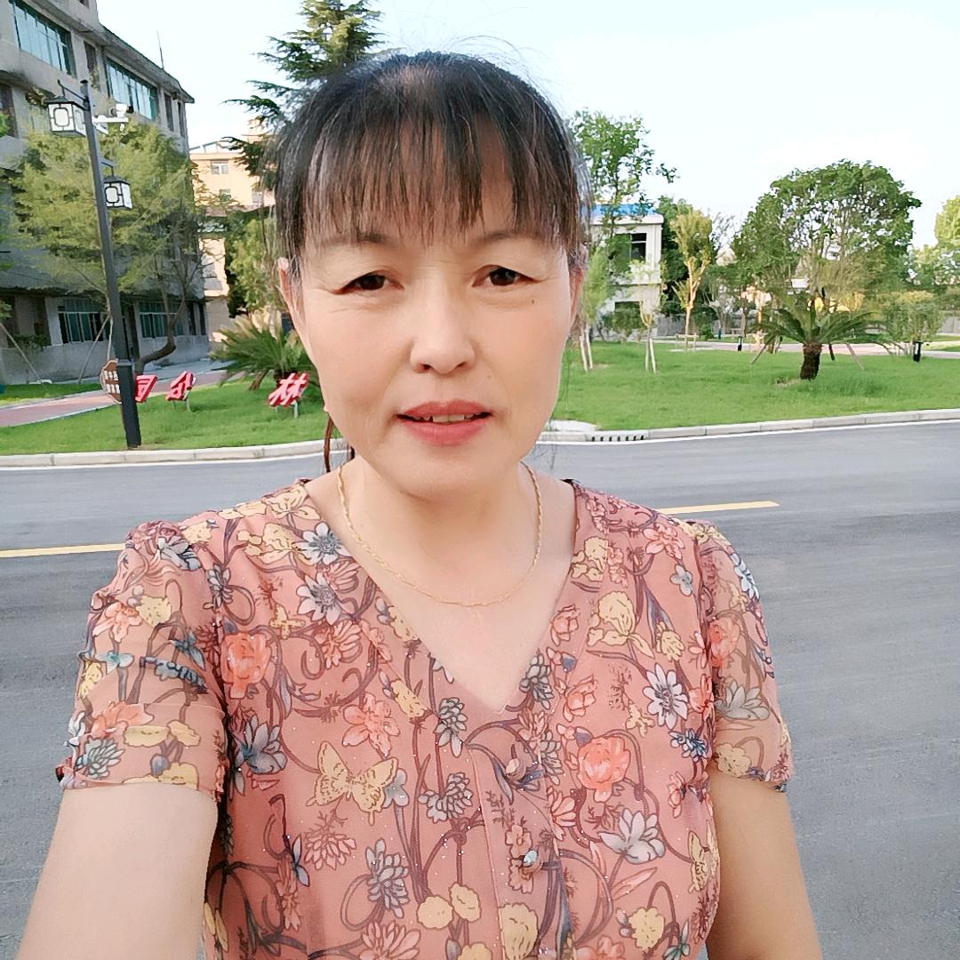 饮水思源