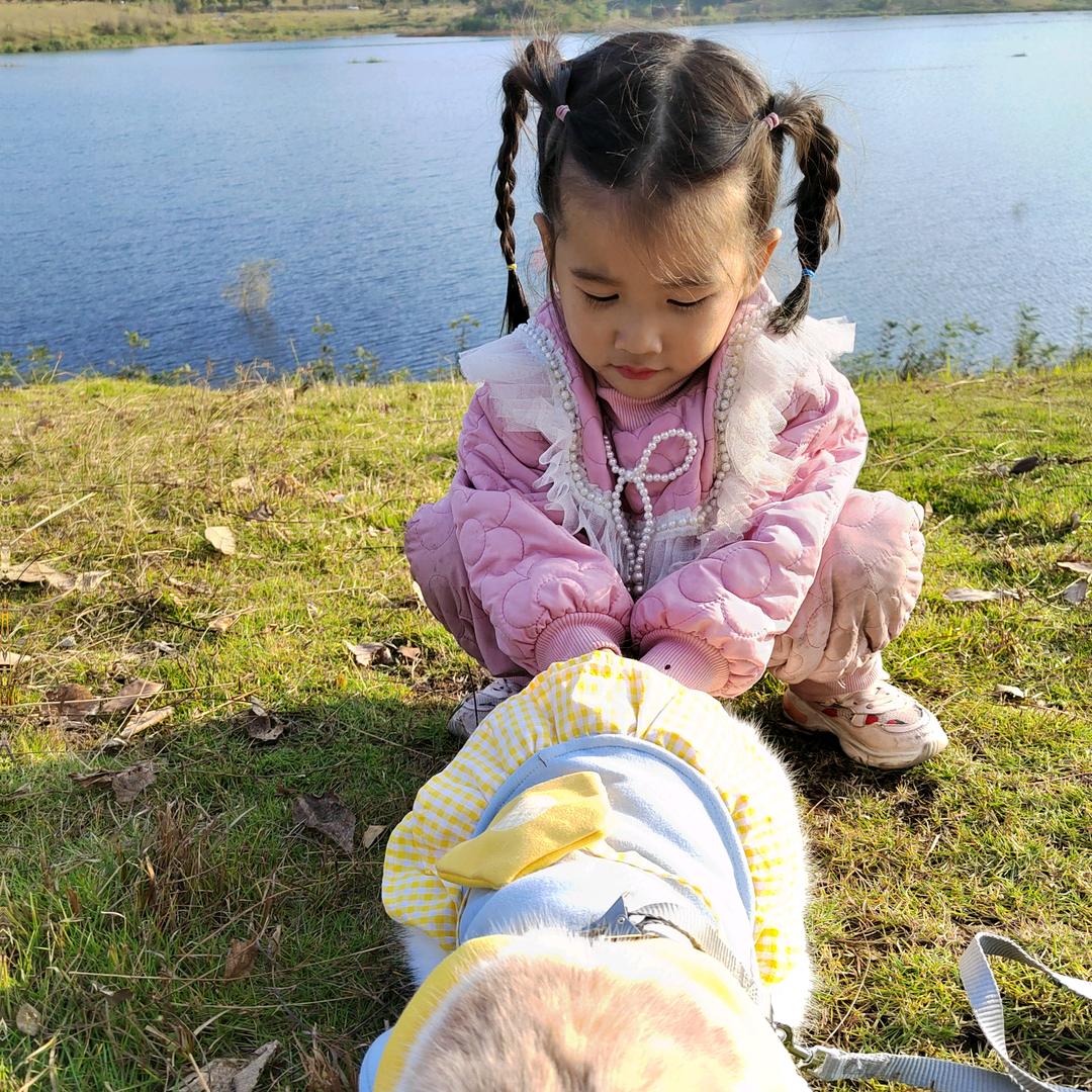 荔佳o