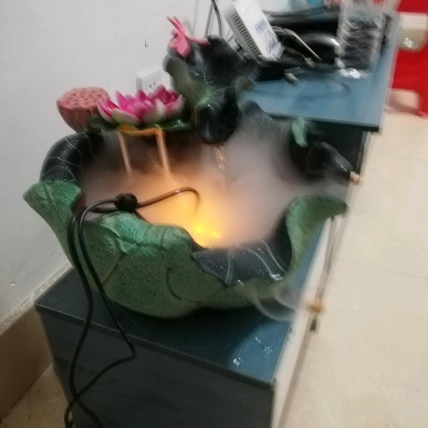平安健康才是福
