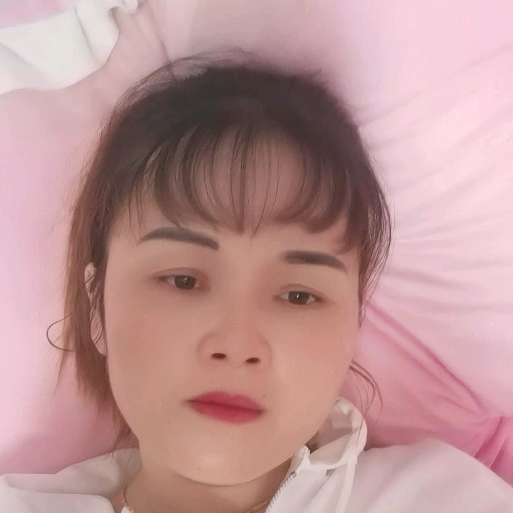 幸福快乐每一天