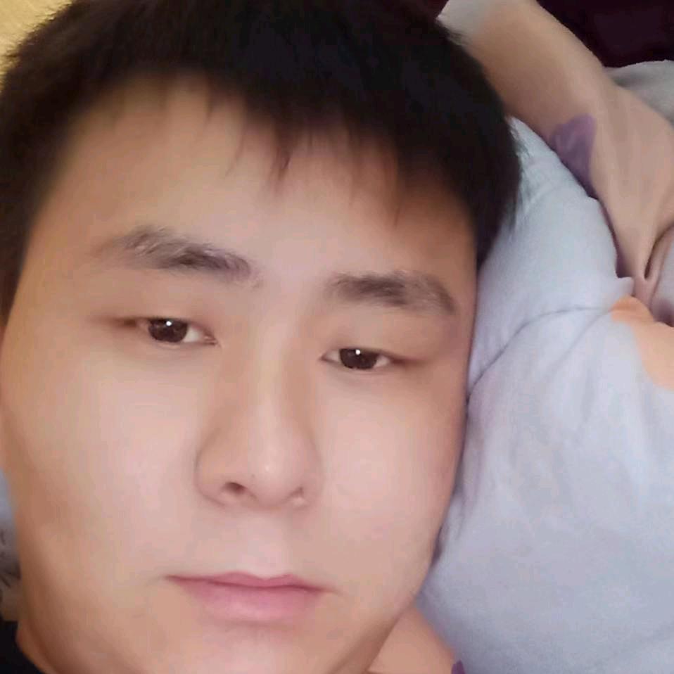 亮子.