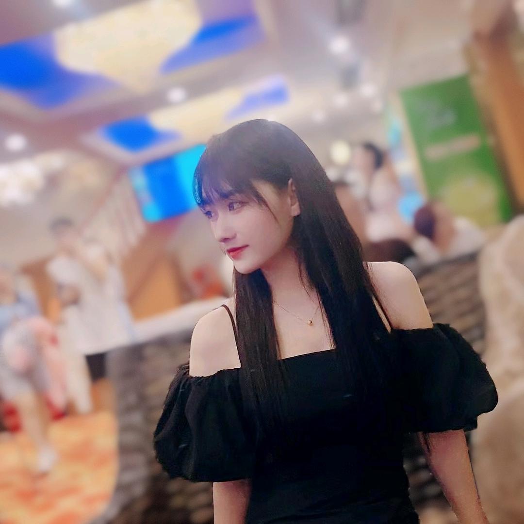 加禾