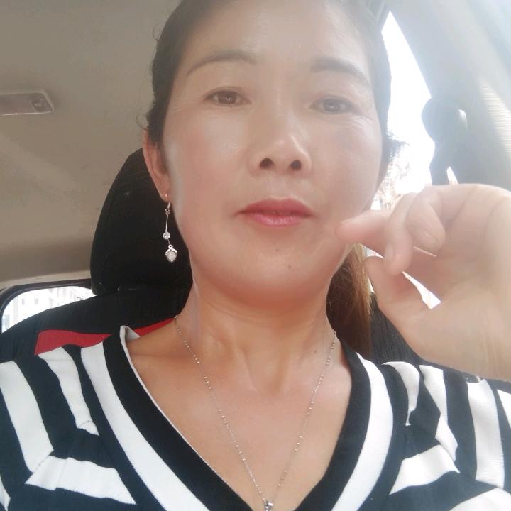 用户4488630566848