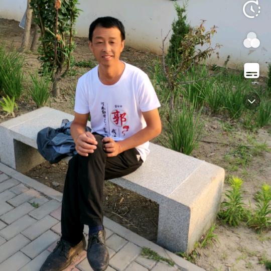 郭金平🐒用事实说话。