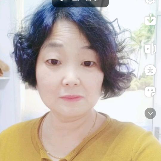 莉姐