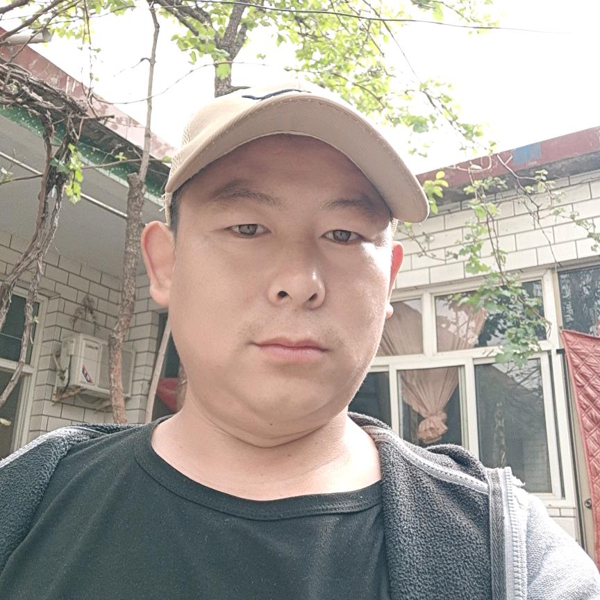 为了明天
