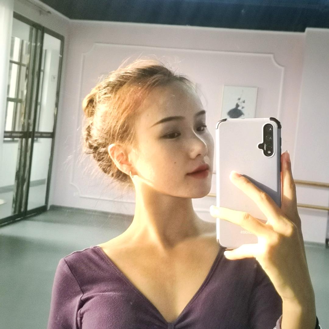 小许