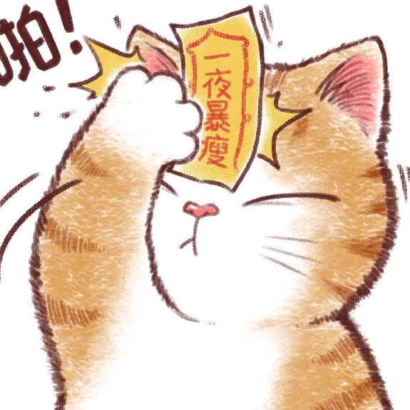 why星人