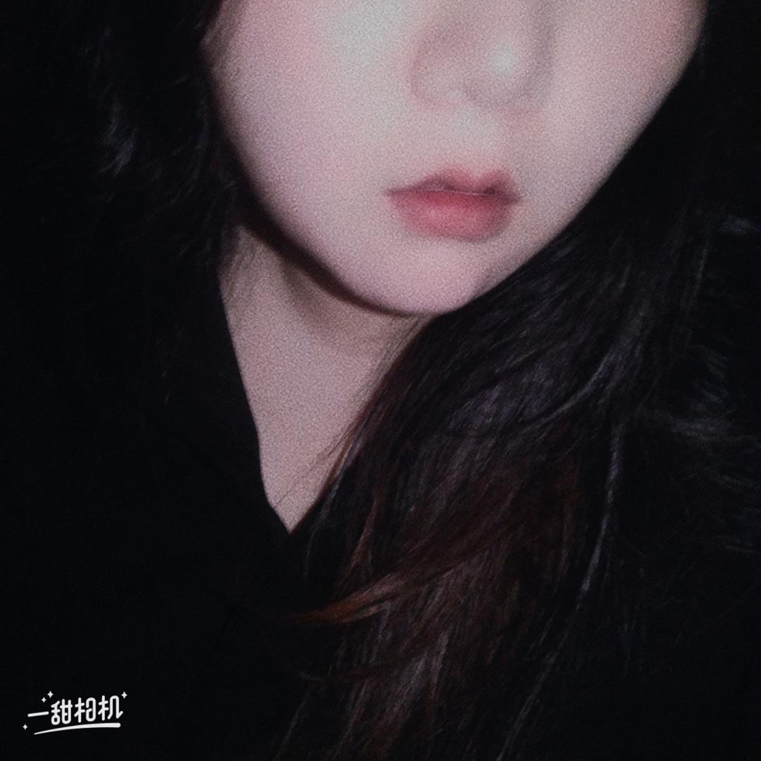 长兴陆氏美缝打胶