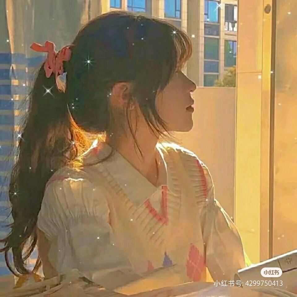 无怨🦄无会눈_눈