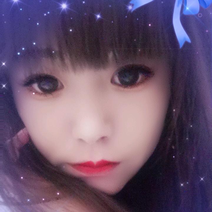 A 风车