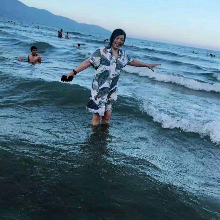 水仙