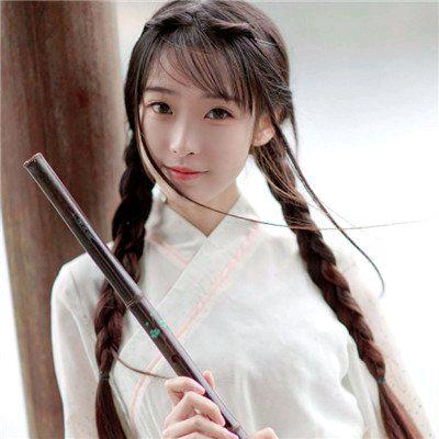梦初橙