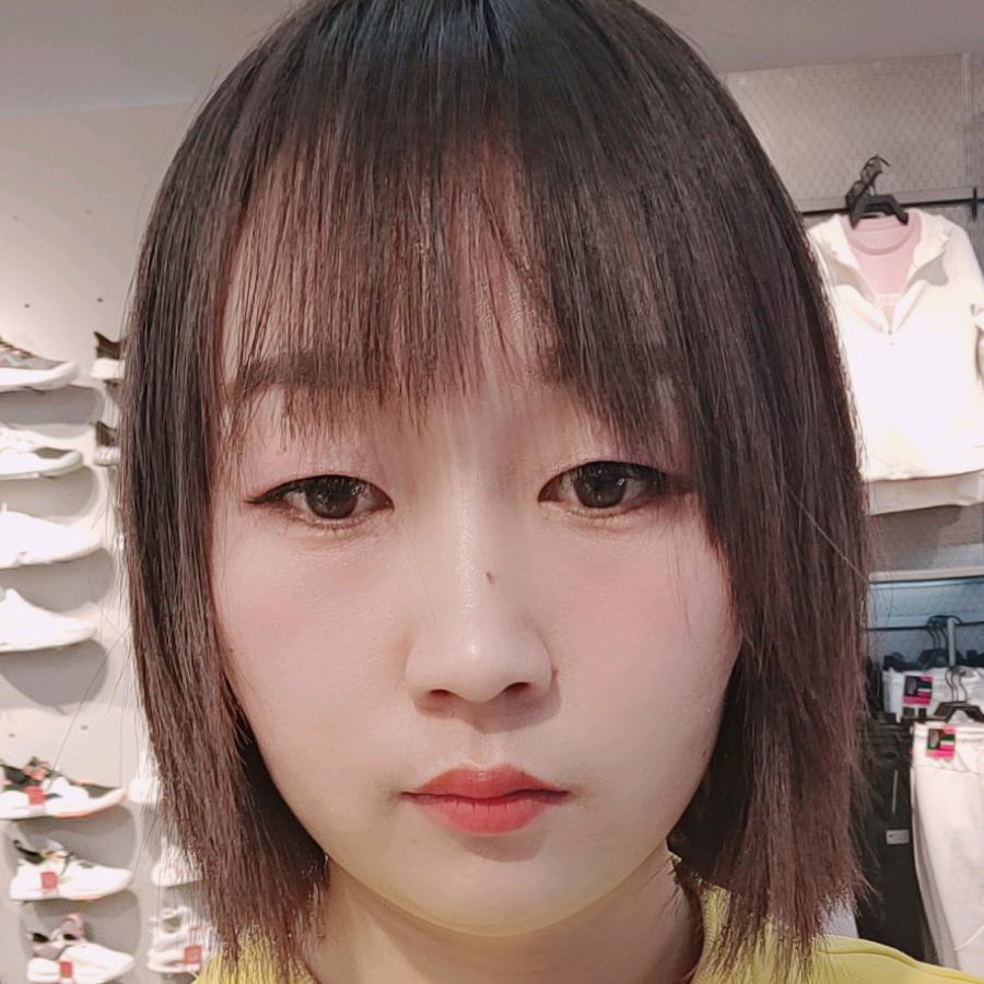 晋城搞卫浴的王静丽