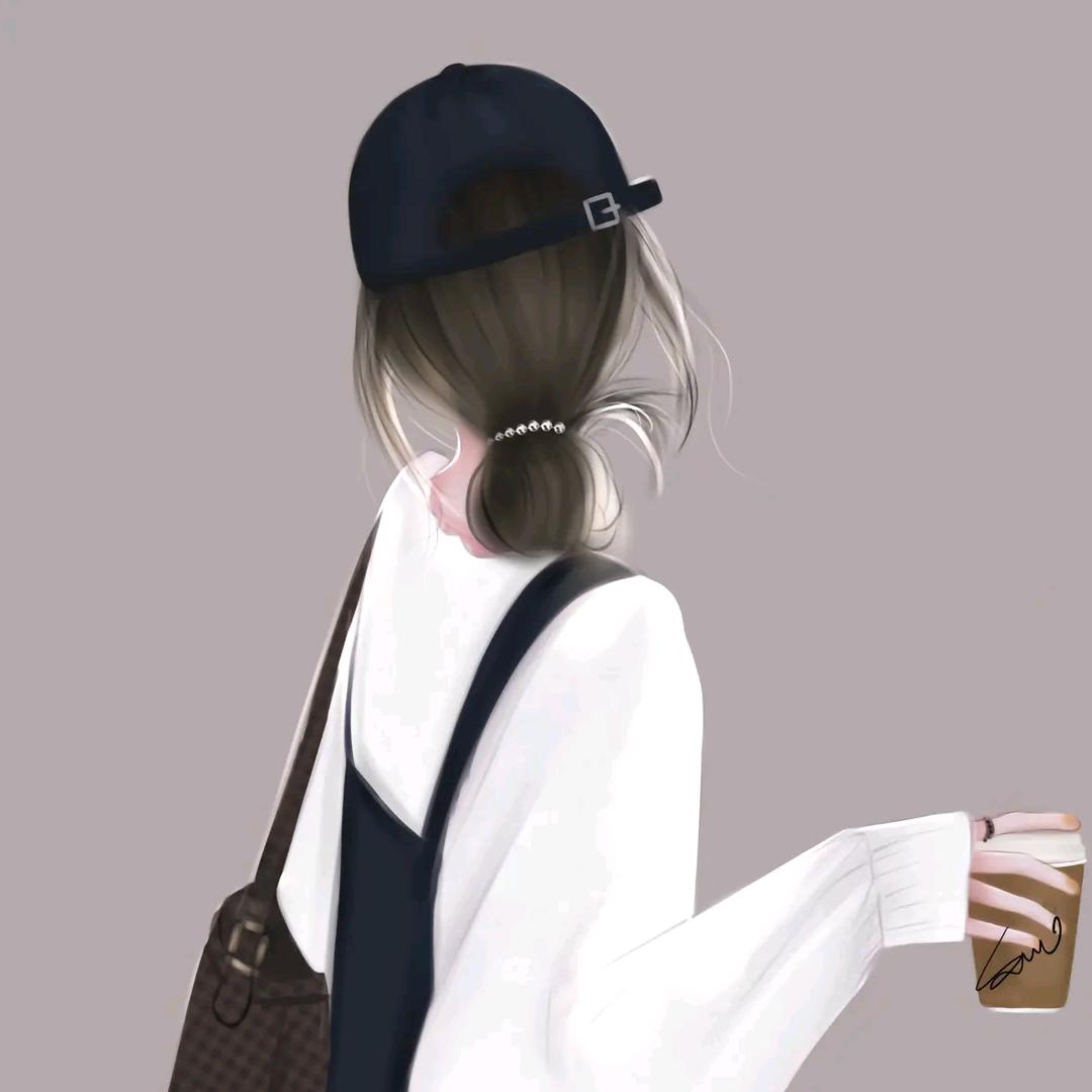 韩.